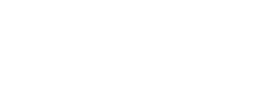 Fortis International Ltd